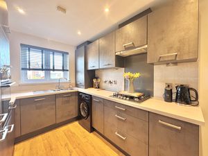 Photo 13- click for photo gallery